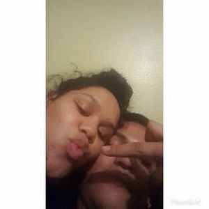 Meet your Posher, Nina